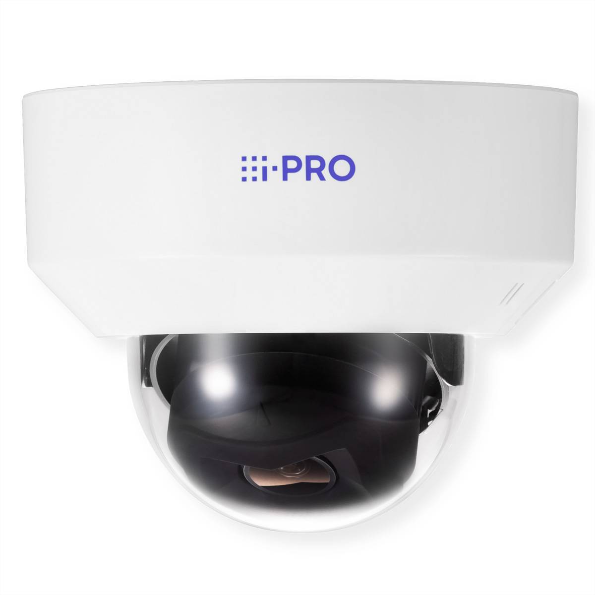 i-PRO i-PRO WV-U21301-V3L Indoor Dome Kamera 2 WV-U21301-V3L-1