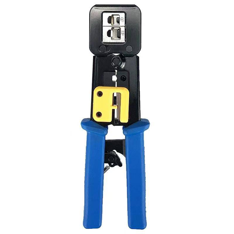 MicroConnect KON033 KON033 klešče za stiskanje-0