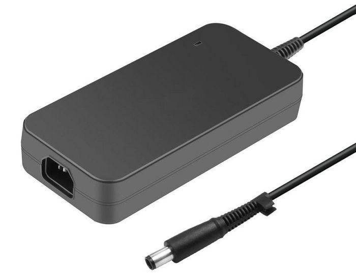 CoreParts 450-18644-CP prenosni računalnik-napajanje 180 W 19.5 V-0