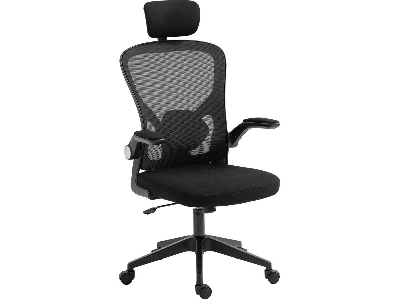 Sandberg 640-97-0