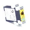 Siemens 3RK3221-2AA10 3RK32212AA10 razširitveni modul