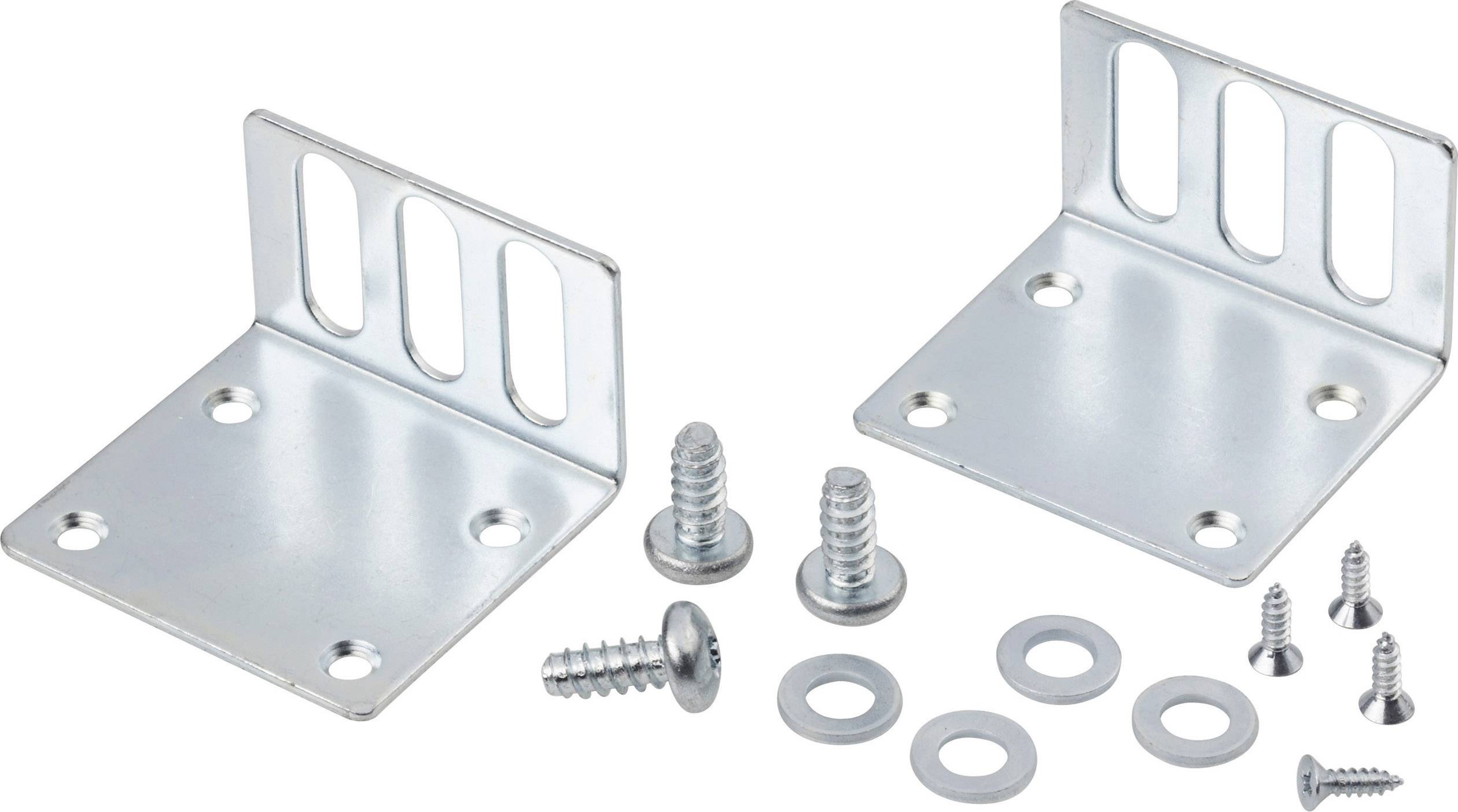 Komplet za pritrditev PSM-modulov Rittal 7856011