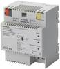 Siemens Siemens-KNX 5WG11251AB22 napajanje 5WG1125-1AB22