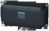 Siemens 6GT2801-3AB20-0AX0 6GT28013AB200AX0 bralnik za PLC-krmilnik
