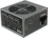 LC- Power Super Silent 500W Napajalnik LC500H-12 LC-Power