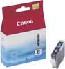 Canon kartuša CLI-8 C CIAN 0621B001