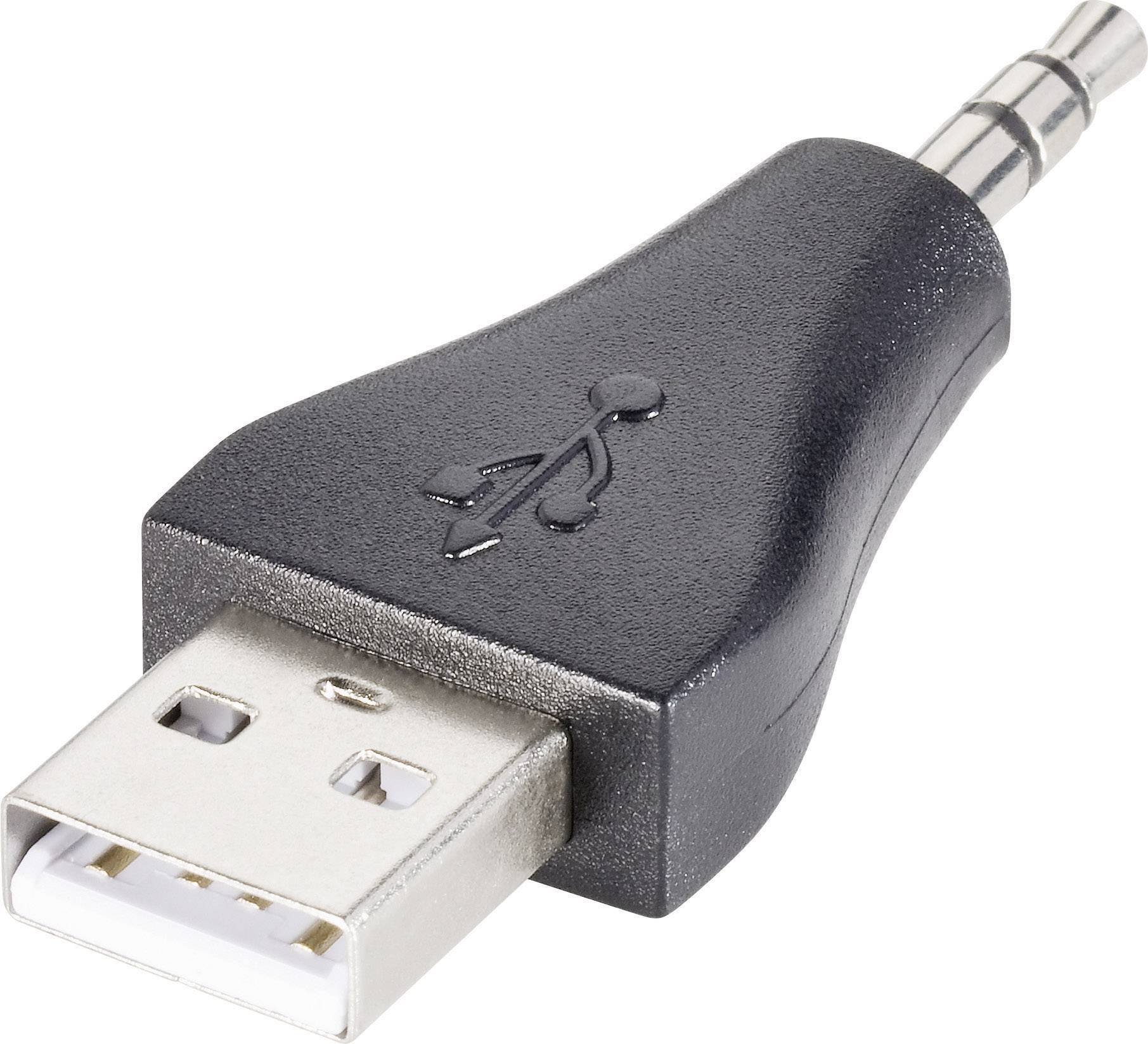 Переходник usb на jack 3.5 для наушников. Адаптер с USB на 3.5 Jack. Переходник USB Jack 3.5mm. Переходник мини USB на Джек 3.5. USB2.0 Audio + USB адаптер 5.5.
