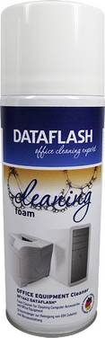 DataFlash  449327 čistilo v obliki pene 400 ml