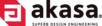 Akasa