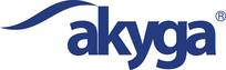 Akyga