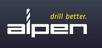 Alpen