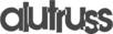 Alutruss