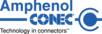 Conec