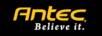 Antec