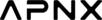 APNX