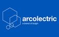 Arcolectric (Bulgin Ltd.)