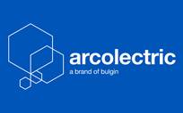 Arcolectric (Bulgin Ltd.)