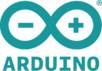 Arduino
