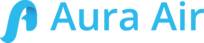 Aura Air