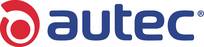 Autec