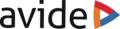 avide