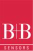 B + B Thermo-Technik