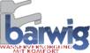 Barwig