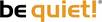 BeQuiet