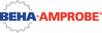 Beha Amprobe