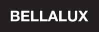 BELLALUX