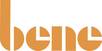 Bene