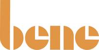 Bene