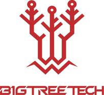 BIGTREETECH