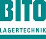 BITO Lagertechnik