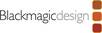 Blackmagic Design