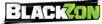 Blackzon