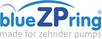 blueZPring