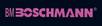 Boschmann