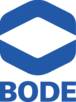 BODE Chemie