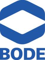 BODE Chemie