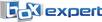 Boxexpert