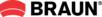 Braun Phototechnik