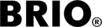 Brio