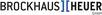 Brockhaus Heuer