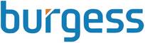 Burgess