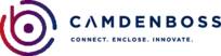 Camdenboss