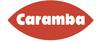 Caramba