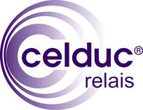 Celduc