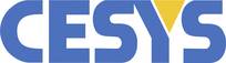 CESYS