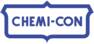 CHEMI-CON